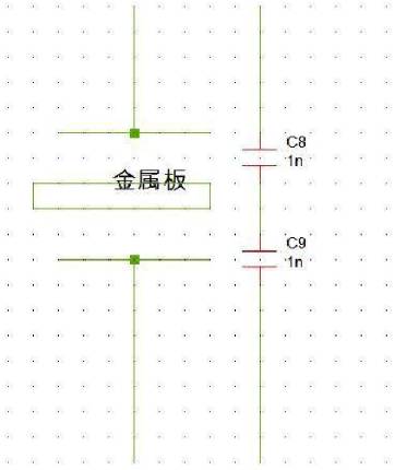 電源高頻變壓器內(nèi)部屏蔽繞組用漆包線？還是用銅箔？(圖3)