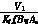 博眾達(dá)——高頻鏈中高頻變壓器的分析與設(shè)計(jì)(圖4)