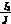 博眾達(dá)——高頻鏈中高頻變壓器的分析與設(shè)計(jì)(圖6)